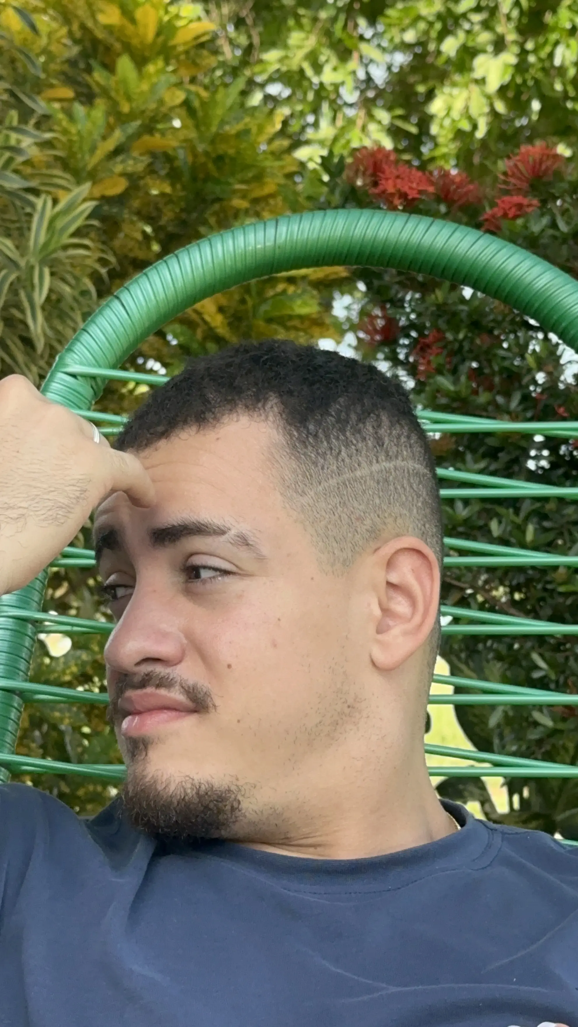 Primeiro Dia dos Namorados